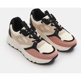 Sinsay Tenisice | shoptok.hr
