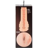 KIIROO masturbator Feel Romi Chase Cene