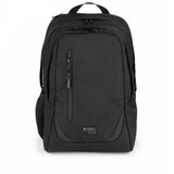 Gabol Ranac školski ergonomski 32x46x18 cm 22l-0,78 kg Panther