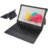 Blackview ovitek s tipkovnico za tablični računalnik tab 8 | Shoptok.si