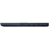 Asus laptop vivobook 15 (X1504VA-BQ1358) 15.6 inča fhd / i7-1355U/ 16GB/ ssd 1TB | ePonuda.com