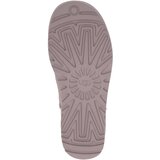 Ugg Ležerne čizme 'Classic' prljavo roza | shoptok.hr