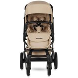 Easywalker otroški voziček jimmey sand taupe | Shoptok.si