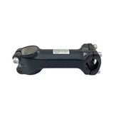  LULA A-H 1-1/8 TDS-C476A-8 black 105mm Cene