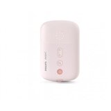 Avent SCF395/31 električna črpalka Standard, enojna | Shoptok.si