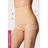 WOLBAR Stezne gaćice Preciosa | shoptok.hr