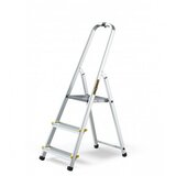 Drabest Ljestve ALU 1x3 DR ALD 3 | Eponuda.ba