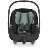 Cangaroo 3u1 kolica za bebe macan i-size | ePonuda.com