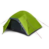 TRIMM Stan APOLOM D lime green | Shoptok.si