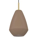 Eglo Viseća lampa caprarola 900813 | ePonuda.com