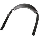 Parat Pojas za kofer za alat 1 komad 900036251 (D x Š x V) 1000 x 2 x 30 mm Cijene