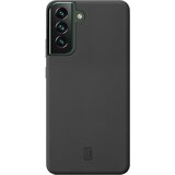 Cellular Line ovitek sensation, galaxy S22+, črn | Shoptok.si