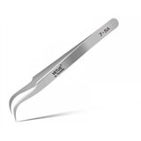  PINCETA ZA EKSTENZIJE TREPAVICA 7-SA | Eponuda.ba