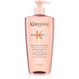 Kérastase genesis anti hair-fall šampon proti izpadanju las 500 ml za ženske Cene
