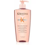 Kérastase genesis anti hair-fall šampon proti izpadanju las 500 ml za ženske