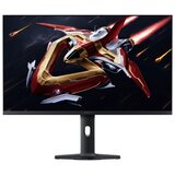  Monitor 27" Xiaomi Mini LED Gaming Monitor G Pro 27Qi 2026 | Eponuda.com