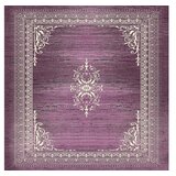 Conceptum Hypnose tepih Eexfab639, 100x150cm, šareni | Eponuda.ba