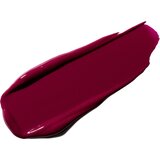 MAC Cosmetics Locked Kiss Ink 24HR Lipcolour dolgoobstojna tekoča mat šminka odtenek Fruitful 4 ml | Shoptok.si