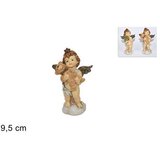  ANĐEO NA OBLAKU CM.9,5 PA000101 | Eponuda.ba