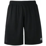 Hlače 3/4, 7/8 Landos Short Črna