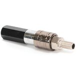 The F-Machine F-Machine Quick Connect Kit Cene