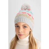 Defacto Girl Beret Hat | Shoptok.si