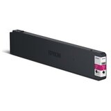 Epson WorkForce Enterprise WF-C20750 Ink C13T02S300 | shoptok.hr