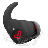 Energy Sistem space freestyle bubice sa mikrofonom | ePonuda.com
