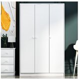 Hanah home ormar life 382NRC1250 | ePonuda.com