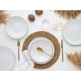 Creatable Jedilni Servis Valencia, 12-Delni | Shoptok.si