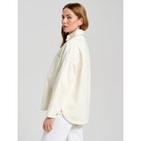 Sinsay Jakna od trapera | shoptok.hr