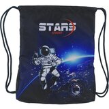  Vrećica za papuče Space cijene