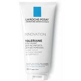 La Roche Posay toleriane negujući gel za pranje lica protiv suvoće i neugodnog zatezanja kože, 200 ml Cene