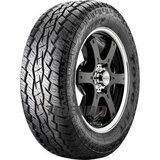 Toyo Open Country A/T Plus ( LT265/70 R17 121/118S ) letna pnevmatika | Shoptok.si