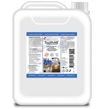  TouchME® professional BLUE nano parfemski miris za tekstil i osvježavanje prostora 5 L Cijene