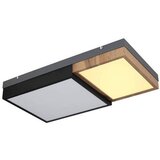 Globo STROPNA LED-SVETILKA //3000 K/230 V/ | Shoptok.si