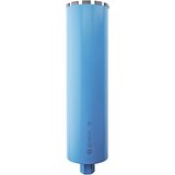 Bosch ‎2608601742 drill hole saw 1 pc(s) | shoptok.hr