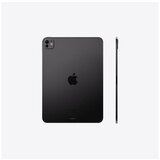 Apple 13-inch ipad pro (M4) cellular 1TB with standard glass
