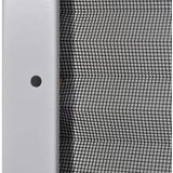  Plisirani prozorski zastor protiv insekata 80 x 160 cm | shoptok.hr