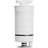 Klarstein AquaLine CF, sistem za filtriranje 2 v 1, čiščenje vode, filter z aktivnim ogljem Cene