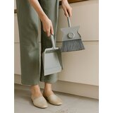 Sinsay Komplet lopatice i metlice | shoptok.hr