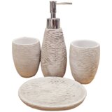  DP2368 KERAMIČKI SET ZA KUPATILO 4/1 Cijene