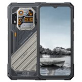 Cubot king kong x 16/512GB 10200 mah cijene