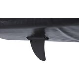 Lean_Toys Napihljiv kajak 280 x 86 x 40 cm Bestway 65118 | Shoptok.si