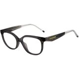 Scotch Soda Naočare SS 3022 029 Cene