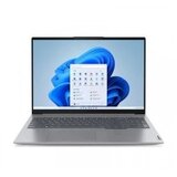 Lenovo not ln tp T14 G6 14" U7-258V 32G 1T W11P yu 3Y, 21QG001PYA Cene