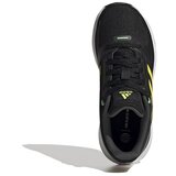 Adidas Runfalcon 2.0 Crna | shoptok.hr