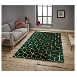 Conceptum Hypnose tepih 100x180cm Šaren | Eponuda.ba