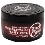  za kosu RedOne 450 ml – Bubble Gum | Eponuda.ba