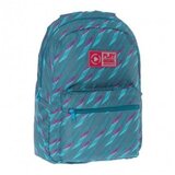  Ranac 4Pack X14 | ePonuda.com
